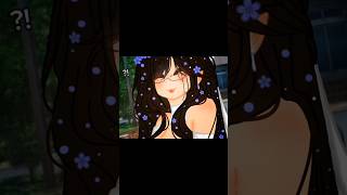 Download lagu 𝙄 𝙤𝙣𝙡𝙮 𝙩𝙖𝙠𝙚 𝙘𝙖𝙧𝙚 𝙤𝙛 𝙬𝙝𝙖𝙩 𝙞𝙨 𝙢𝙞𝙣𝙚!!⊹ᡣ𐭩                  #vivi #violetagacha #gacha #gachalife 🫐🐇💤 mp3