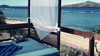 10 Great Thing to Check out in Fiji in HD - Travel in 10 Podcast