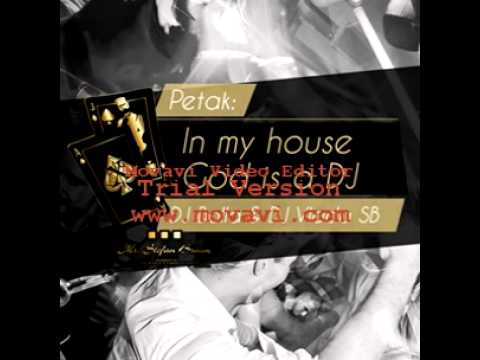 Major Lazer Ft  Busy Signal Bumaye & Tujmano Original Remix by Dj Stefan