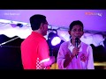 Badul Tuan Kob Nyanyi 2 Lagu Penyakit