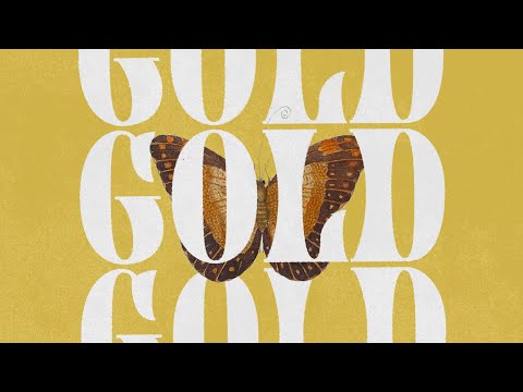 Honest Men - Gold (Audio)