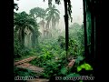 Davido No Competition Slowed Reverb