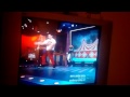 Armando On Sabado Gigante