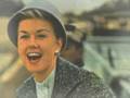 Doris Day - I May Be Wrong (But I Think Your ...