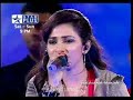 Shreya Ghoshal, Shahrukh khan performance | HBD Shahrukh khan | Shreya Ghoshal Song Status