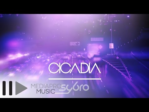 Sybro - Cicadia (Online Video)