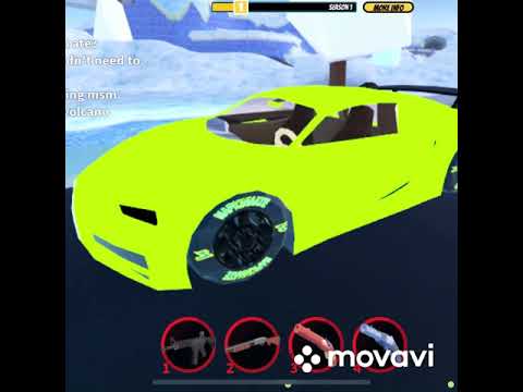 NUKE!!!! Video W LJV2 and beast slayer