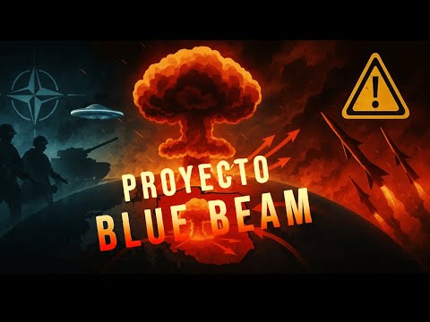 No les Crean: Las Élites prometen Inmortalidad | Se está Desatando un Engaño Extraterrestre