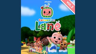 Download lagu Cece’s Twinkle Twinkle Little Star (Songs From the Netflix Series) mp3 Download lagu Cece’s Twinkle Twinkle Little Star (Songs From the Netflix Series) mp3