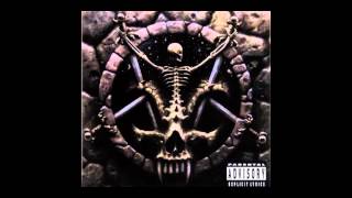 SLAYER - Killing Fields (Studio Version)  1994