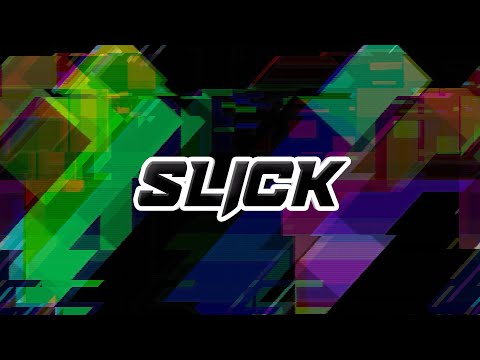 [FREE] JID x Token Type Beat - "Slick" | Free Type Beat 2022 | Instrumental | Trap Beats