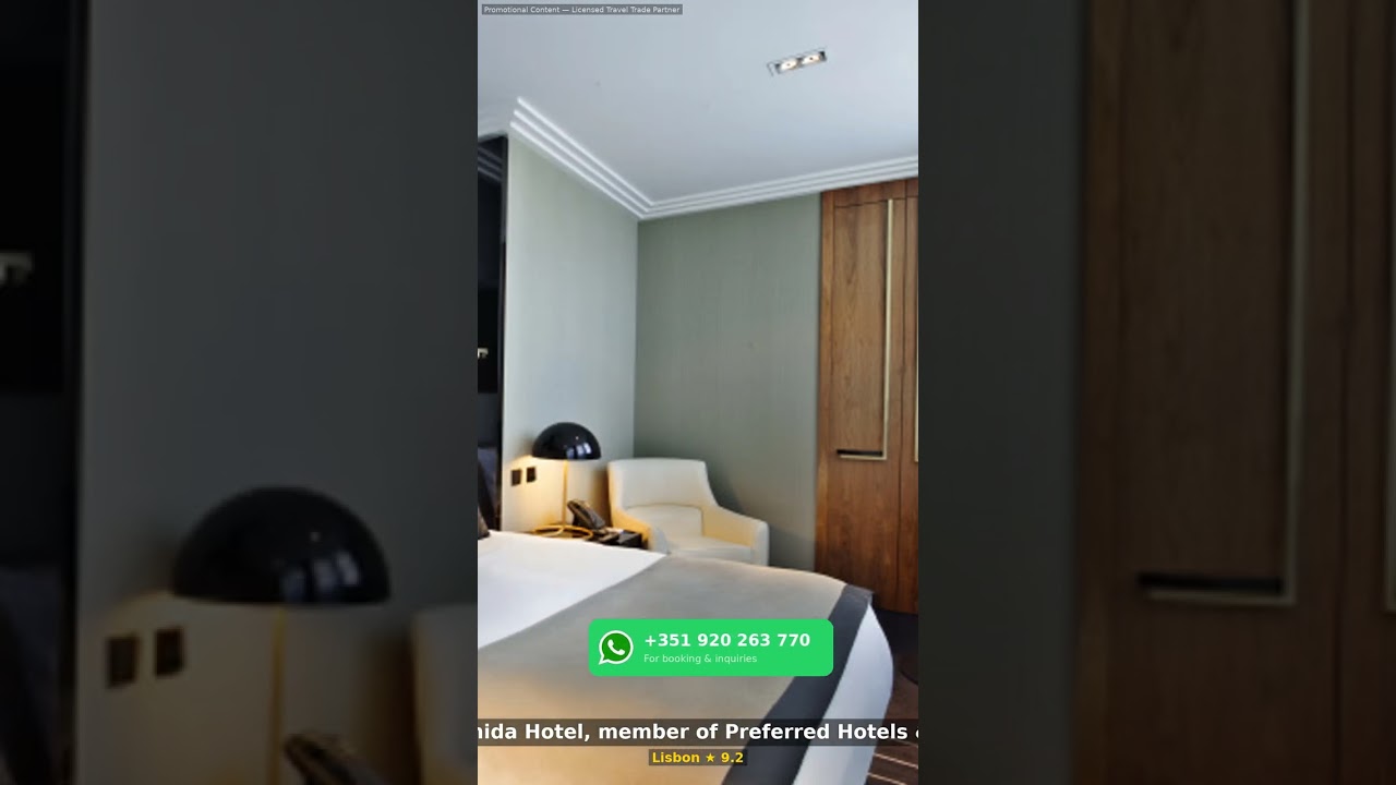 {hotel}