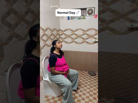 Relatable ⁉️🤣 #trendingshorts #shorts #viralreels #likeandsubscribe #comedy #shortvideo #funny