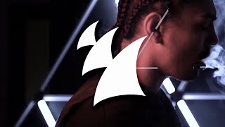 Autograf - Sleepless In NYC (Official Lyric Video)