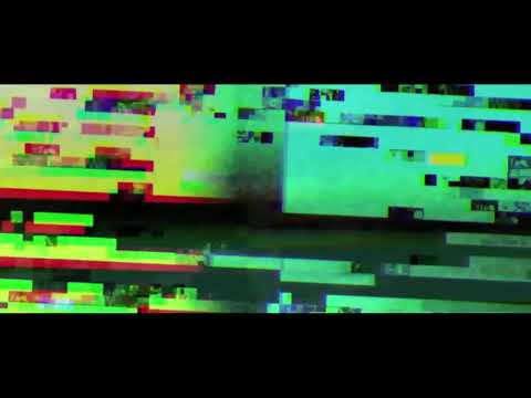 Dedeboy x Thewilman x last week