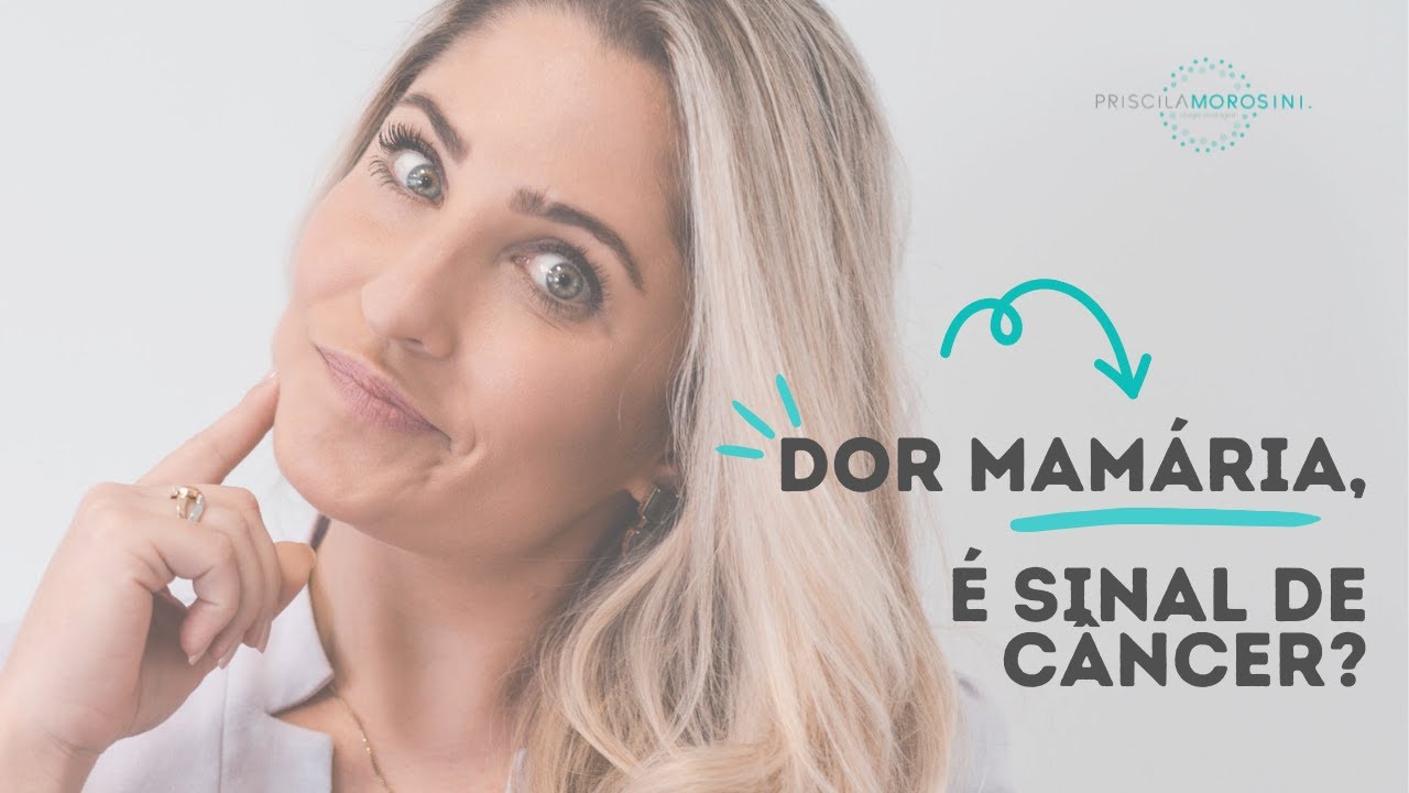 Priscila Nunes S. Morosini-4