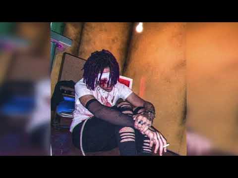 [SOLD] Pop Punk x Grunge Poorstacy x MGK Alternative Rock Type Beat "So Long"