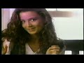Arrid Deodorant 1992 Commercial Get A Little Closer With Arrid XX Deodorant