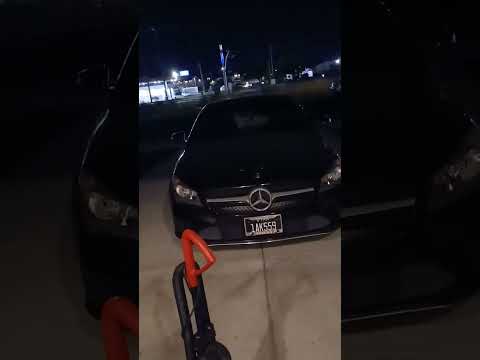 John Lino Tua Lino Sione Lino.