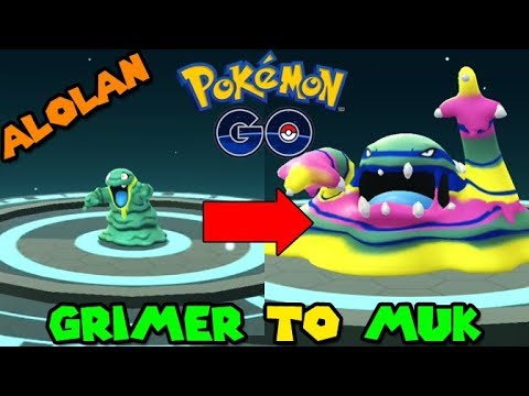 download lagu mp3 mp4 Grimer, download lagu Grimer gratis, unduh video klip Grimer