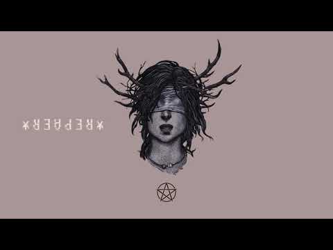 Ghostemane/Sagath type beat-Reaper(prod.M$BEATZ)