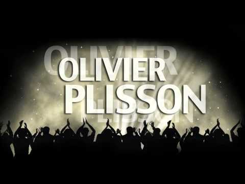 Olivier PLISSON - Foxland