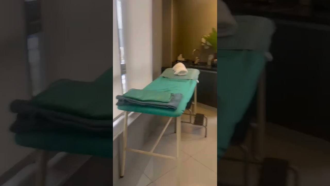 Yester Carin Miranda Parraga-11