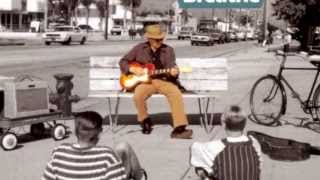 Young Dubliners - Breathe - Don&#39;t You Worry