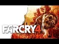 FAR CRY 4 - Gameplay gamescom 2014 