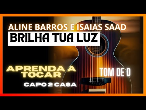 Tua Luz - Reformarock