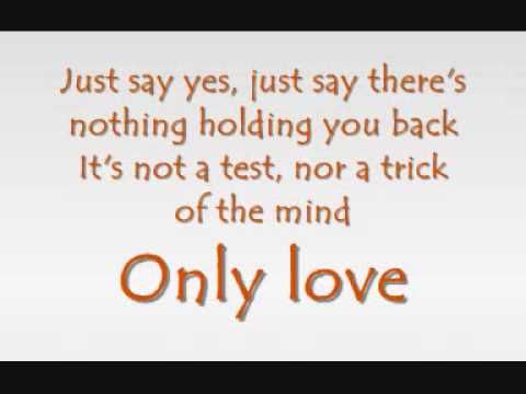 download lagu mp3 mp4 Just Say Yes Lyrics, download lagu Just Say Yes Lyrics gratis, unduh video klip Download Just Say Yes Lyrics Mp3 dan Mp4 Popular Gratis
