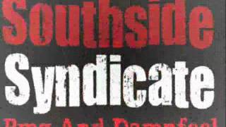 Southside Syndicate - Murderer