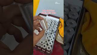 #vf3 #vf5 Đôn Nâng Ghế Thoải Mái An Toàn