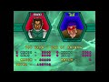 Time Killers Arcade Game Play Play Through Orion