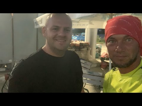 Comoraste CS cald de te topesti🌞🌞🔥🌡 in 🇷🇴Express