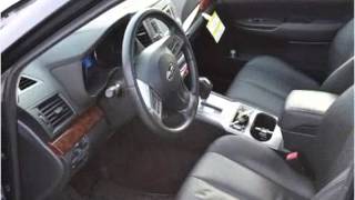 2013 Subaru Legacy Used Cars Queens NY