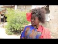 MCHEPUKO CHIZI - Bongo movie  