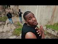 STAHGEE - DO OR DIE (MUSIC VIDEO)