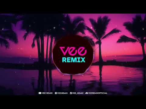 Vee Remix 2023.. TikTok.. Version ريمكس عربي دمار تشكيله.