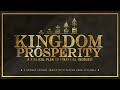 Kingdom Prosperity 6 Wrong Financial Decisions Part 1