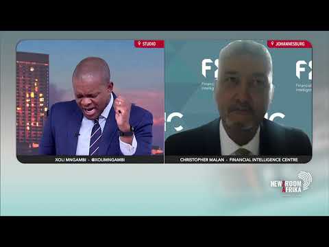 FIC races against time to get out of greylisting