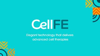 Newswise:Video Embedded cellfe-announces-may-2024-conference-presentations