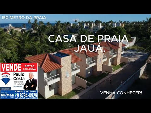 Thumbnail do Vídeo