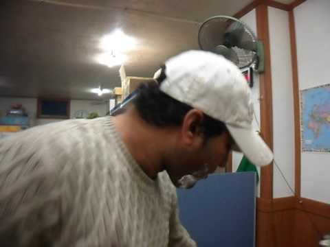 Happy birth day didar