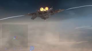 DF