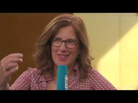 EASD 2024 - Producing Beta Cells - Generation of Pancreatic Islets from Stem Cells