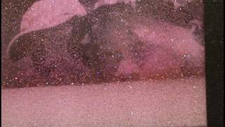 Tennis - Ladies Don't Play Guitar