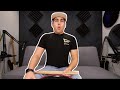 INSANE GRIDDING LESSON Drum With Me 1
