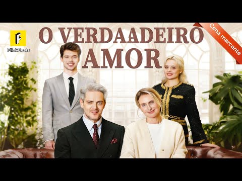 [Dubbed] [True Love] Mortgaged her house🏠 for her son's wedding. And was kicked out by her daught...