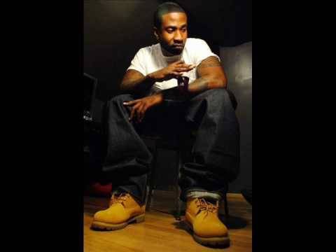 Ransom - Answers [Addresses Tony Yayo,Nicki Minaj,Joe Budden, Fabolous] [New/March/2010/CDQ/Dirty]